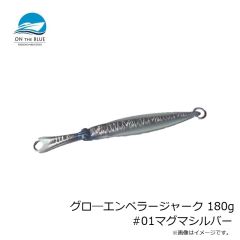 エバーグリーン　MS-modo プルパーカー タイプ2 L オリーブ