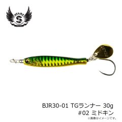 ササメ　P-204 道具屋 カーボンうき止めゴム  棒 L