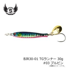 ササメ　P-204 道具屋 カーボンうき止めゴム  棒 L