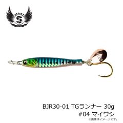 ササメ　P-204 道具屋 カーボンうき止めゴム  棒 L