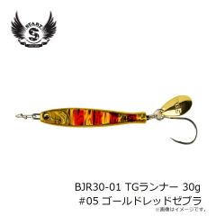 ササメ　P-204 道具屋 カーボンうき止めゴム  棒 L