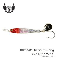 ササメ　P-204 道具屋 カーボンうき止めゴム  棒 L
