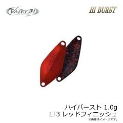 ダイワ　CPアイスパック L