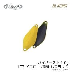 ダイワ　CPアイスパック L