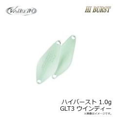 ダイワ　CPアイスパック L