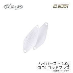ダイワ　CPアイスパック L