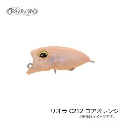 オリムピック　23コルト 23GCORS-572UL-HS