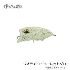 オリムピック　23コルト 23GCORS-572UL-HS
