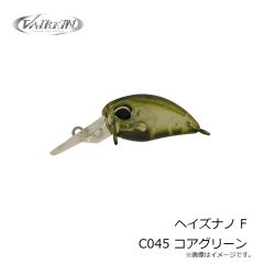 ボトムアップ　BUPサンバイザー グレー