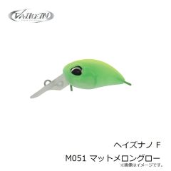 ボトムアップ　BUPサンバイザー グレー