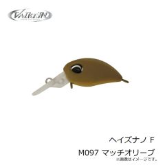ボトムアップ　BUPサンバイザー グレー
