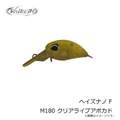 ボトムアップ　BUPサンバイザー グレー