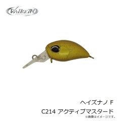 ボトムアップ　BUPサンバイザー グレー