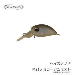 ボトムアップ　BUPサンバイザー グレー