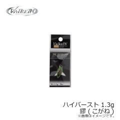 ヴァルケイン　クーガナノ C222 ゆず羊羹