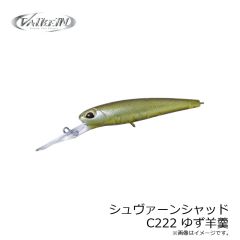 UROCO　プロスペック UR 3.0寸 #010 ソリッドレッド