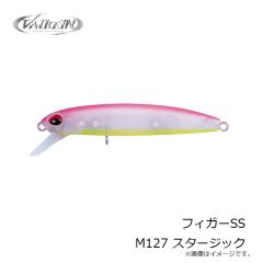 ヴァルケイン　クーガ WW SS C223 極上粒あん