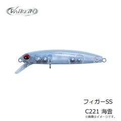 ヴァルケイン　クーガ WW SS C223 極上粒あん