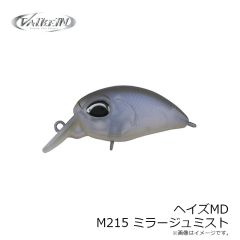 ヴァルケイン　ヘイズMD M215 ミラージュミスト