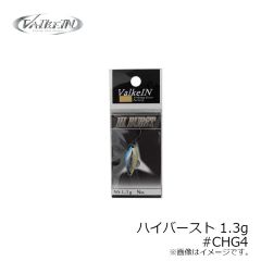 パームス PA-SGGS/RE ソルトゲームグローブ S レッド