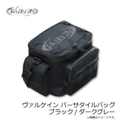 アブ　AHJHILO105F-YB ジョイントハイロー105F イエローブラック