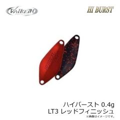 ダイワ　CPアイスパック L