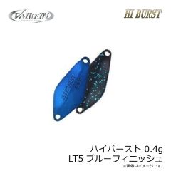 ダイワ　CPアイスパック L