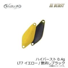 ダイワ　CPアイスパック L