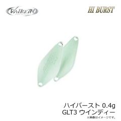ダイワ　CPアイスパック L
