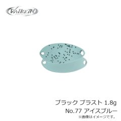 邪道　グラバー Hi (Graver Hi) 89S 3DSSP-3 シーバスピンク