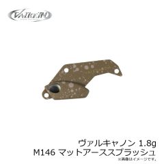 サベージギア 3DホロウダックF 4インチ マラード 