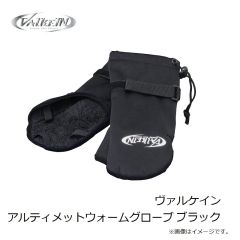 ロデオクラフト　999.9 フォーナインマイスター イエローウルフ 62ML