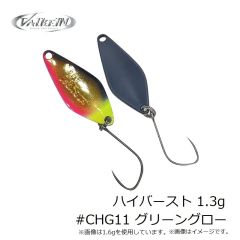 ダイワ　スティーズスピナーベイト 1/2oz DW ケイムラシャッド