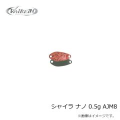 ダイワ　フラットジャンキー ロデムR3シャッド スペアボディ ピンクグロー