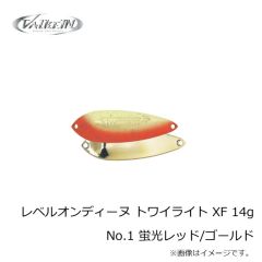 ヴァルケイン　シャイラ ナノ 0.5g No.87 TT3