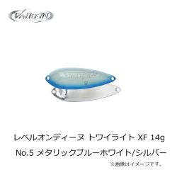 ヴァルケイン　シャイラ ナノ 0.5g No.87 TT3