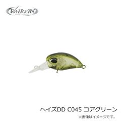 宇崎日新　NISSIN カットウフグシンカー 60号 蛍光オレンジ