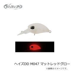 宇崎日新　NISSIN カットウフグシンカー 60号 蛍光オレンジ