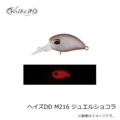 宇崎日新　NISSIN カットウフグシンカー 60号 蛍光オレンジ