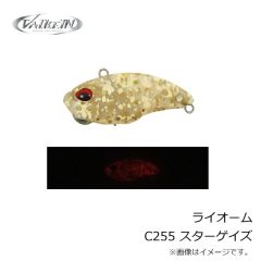 ヴァルケイン　ライオーム C255 スターゲイズ