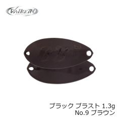 GINKAKU　G-053 GINKAKUマルチポール90