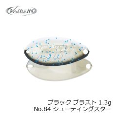 アルカジックジャパン　25091 ぶっ飛びロッカーII EVO(パールホワイト) LL-SS