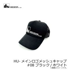 ケイテック　タングステンドロップショット スリムウエイト 1/2oz (14g)