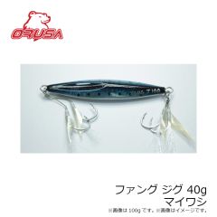 ヴァルケイン　オリジナル サファリハット ブラック