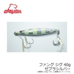 ヴァルケイン　オリジナル サファリハット ブラック