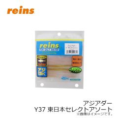 プレッジ　スプリットリング M/L