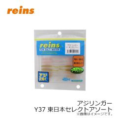 プレッジ　スプリットリング M/L
