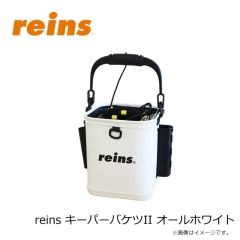 ボーズレス　TGイエヤス 100g ミッドナイトパープル