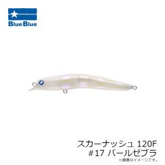 OSP　MMZ デカ TWF204 まんまみみずぅ(高浮力)