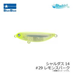 ササメ　RK001 沖縄琉球サビキ 5-4